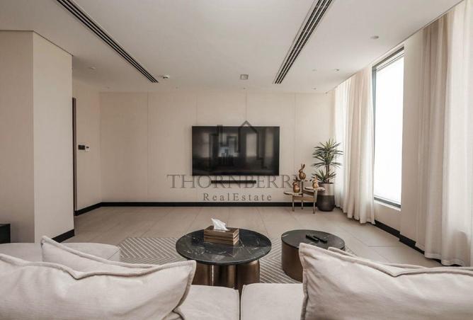 105966352 - Property Image 3