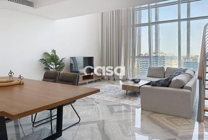 16001705 - Property Image 2