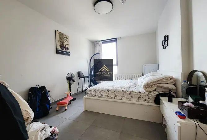 114595144 - Property Image 3