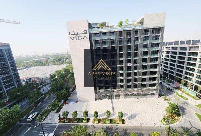 114595144 - Property Main Image