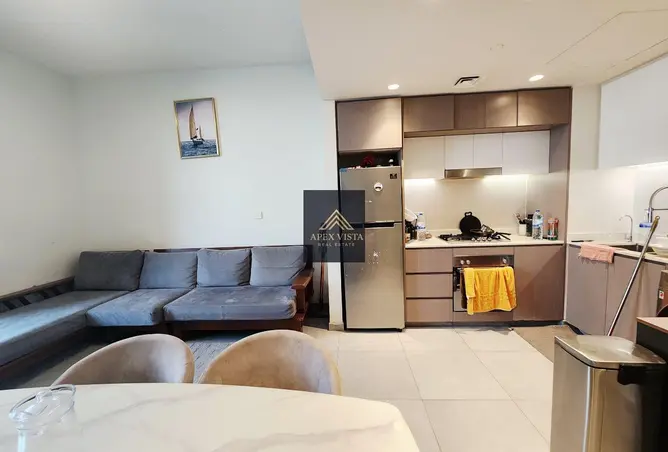114595144 - Property Image 2