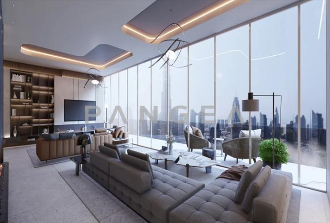 85754214 - Property Main Image