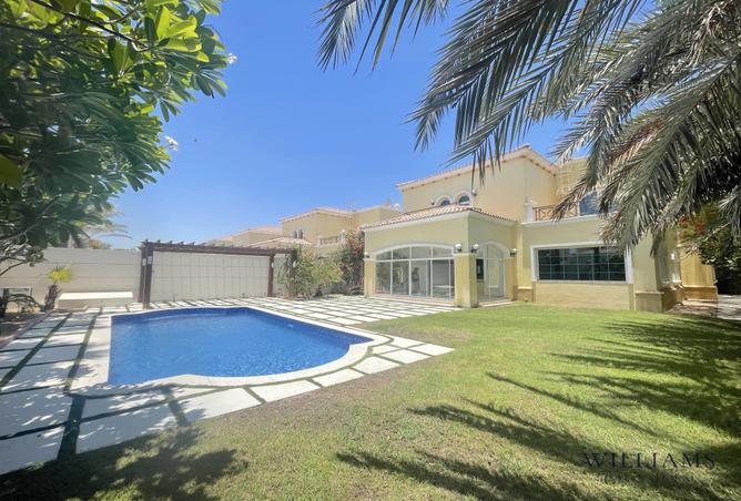 112730572 - Property Main Image