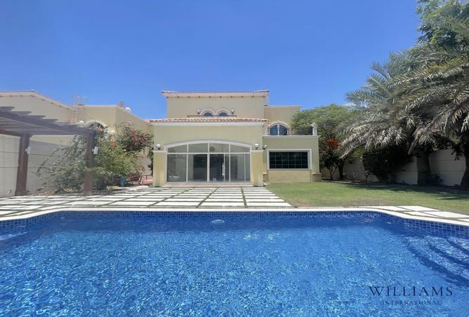 112730572 - Property Image 2
