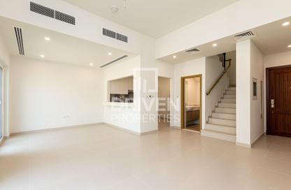 Townhouse - 2 Bedrooms - 4 Bathrooms for rent in Amaranta 1 - Amaranta - Villanova - Dubai Land - Dubai Townhouse - 2 Bedrooms - 4 Bathrooms for rent in Amaranta 1 - Amaranta - Villanova - Dubai Land - Dubai