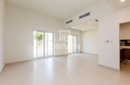 Townhouse - 2 Bedrooms - 4 Bathrooms for rent in Amaranta 1 - Amaranta - Villanova - Dubai Land - Dubai Townhouse - 2 Bedrooms - 4 Bathrooms for rent in Amaranta 1 - Amaranta - Villanova - Dubai Land - Dubai