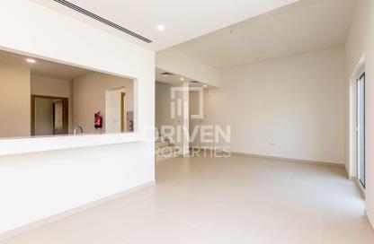 Townhouse - 2 Bedrooms - 4 Bathrooms for rent in Amaranta 1 - Amaranta - Villanova - Dubai Land - Dubai