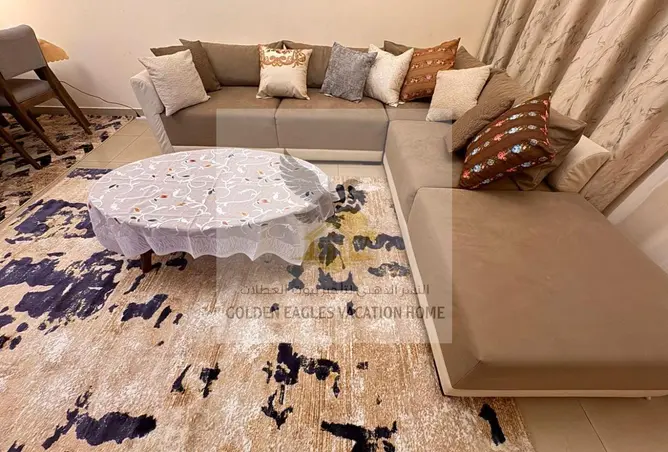 115038097 - Property Image 3