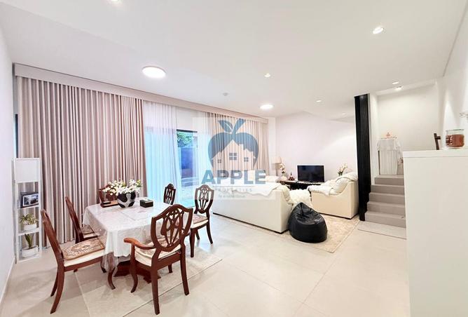 16097650 - الصورة الرئيسية للعقار