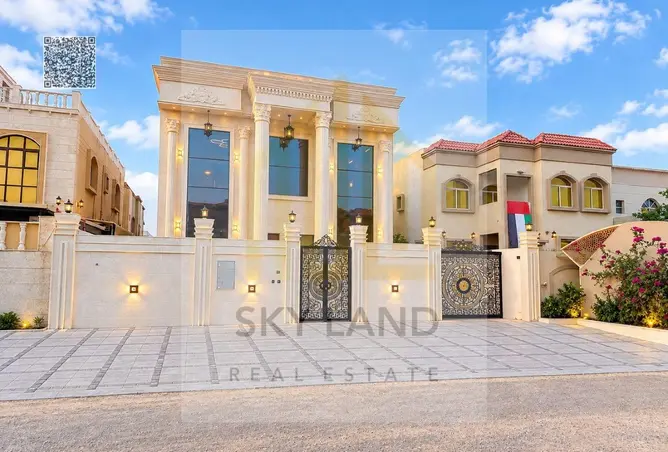 149082510 - Property Image 2