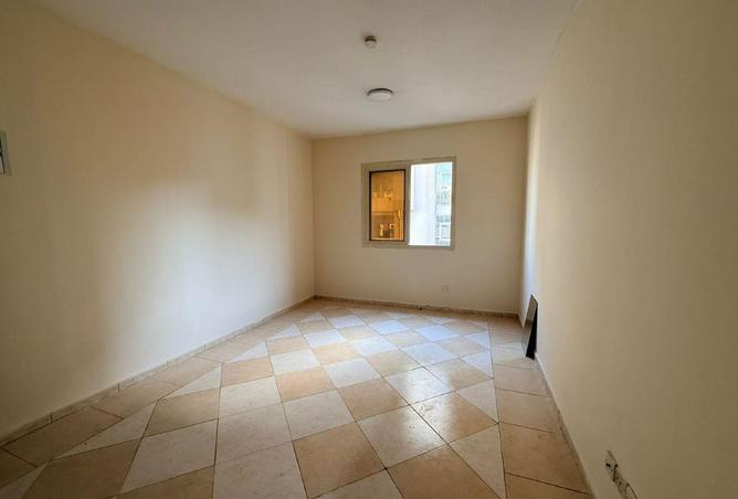 16246361 - Property Main Image