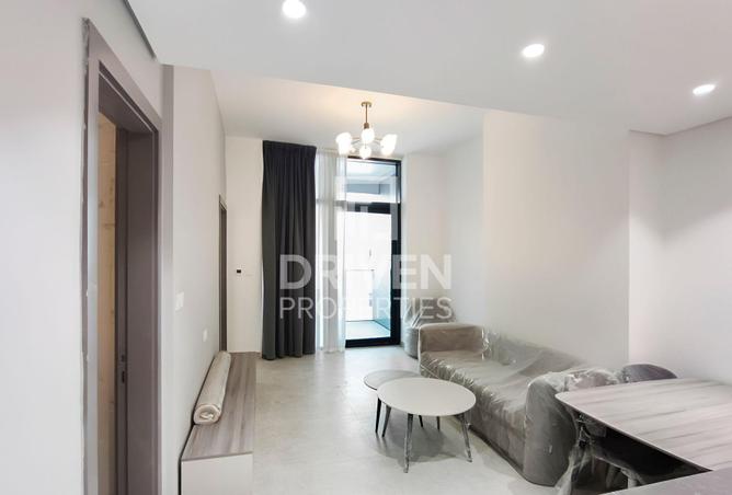 71463425 - صورة العقار 2