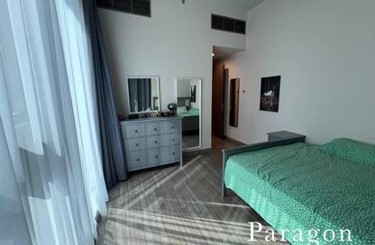 Apartment - 2 - 3 for rent in MBL Residence - JLT Cluster K - Jumeirah Lake Towers - Dubai Apartment - 2 - 3 for rent in MBL Residence - JLT Cluster K - Jumeirah Lake Towers - Dubai