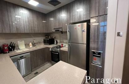 Apartment - 2 - 3 for rent in MBL Residence - JLT Cluster K - Jumeirah Lake Towers - Dubai Apartment - 2 - 3 for rent in MBL Residence - JLT Cluster K - Jumeirah Lake Towers - Dubai
