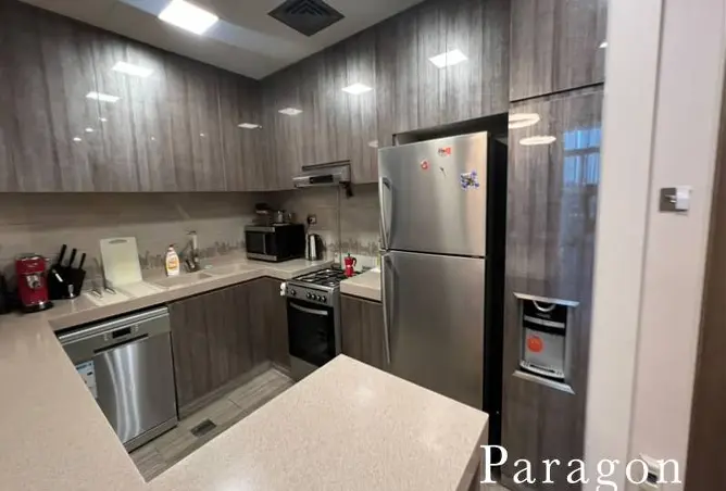 147792932 - Property Image 3