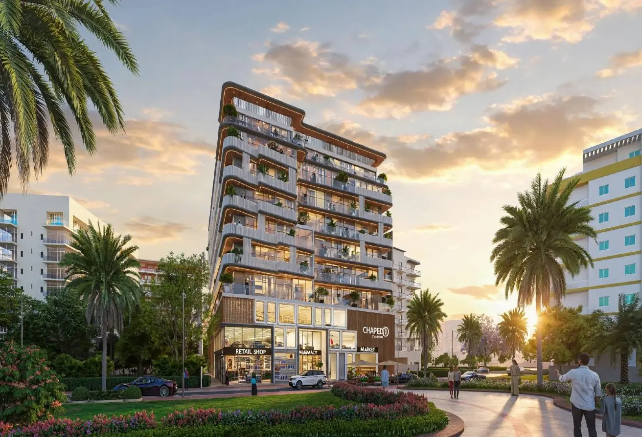 162790608 - Property Main Image