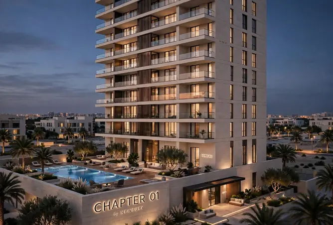 162790608 - Property Image 2