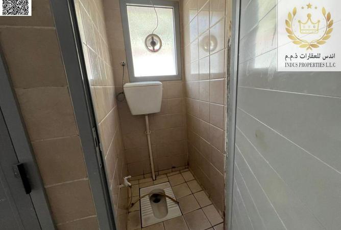 15979398 - صورة العقار 2