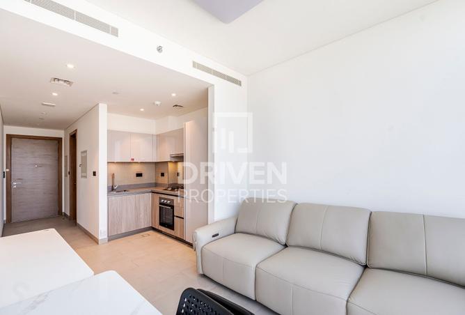 130206072 - Property Image 2