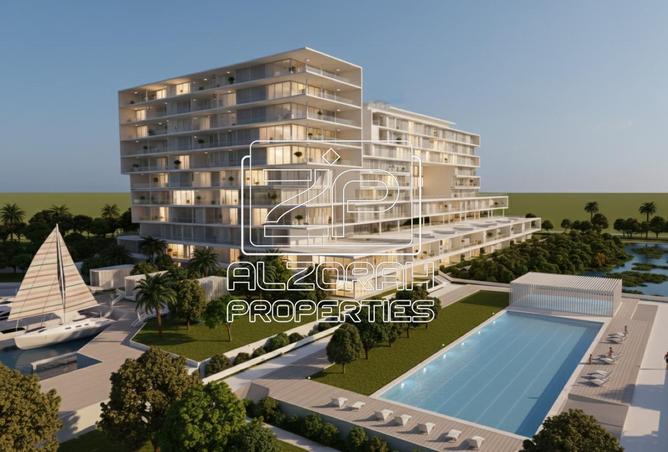 64410300 - Property Main Image