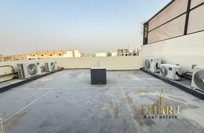 Villa - 5 - 7 for rent in Al Zaheya Gardens - Al Zahya - Ajman