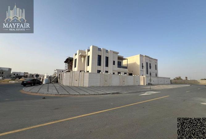 126109610 - Property Main Image