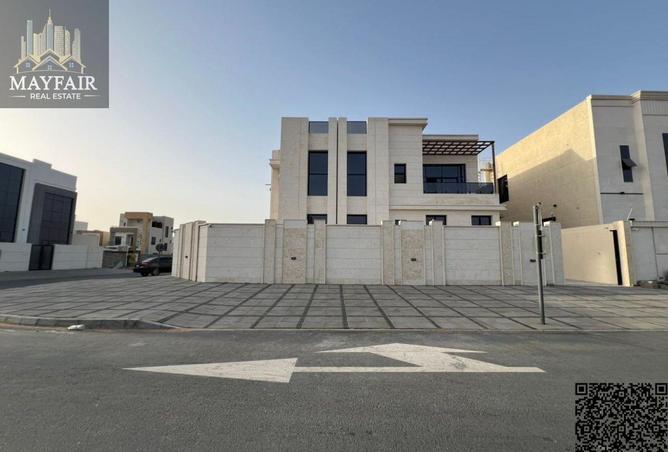 126109610 - Property Image 3