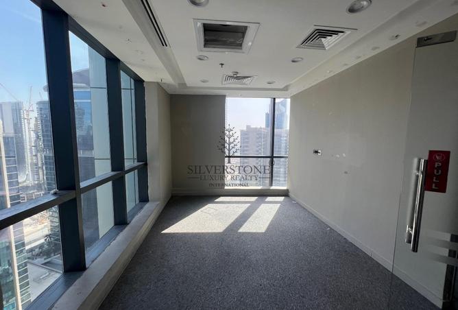 16319996 - صورة العقار 2