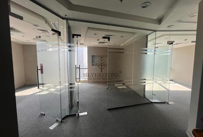 16319996 - صورة العقار 3