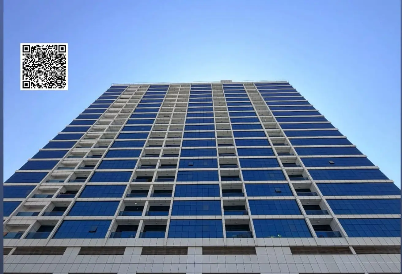 157370563 - Property Main Image