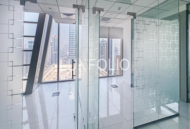 84895373 - Property Main Image