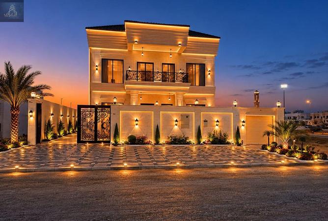 96112037 - Property Main Image
