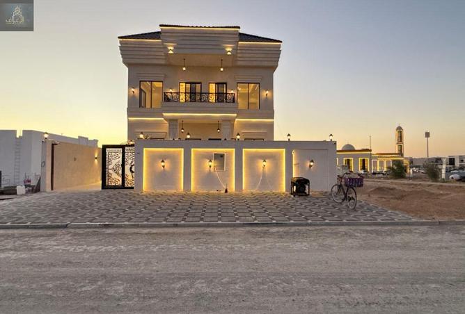 96112037 - Property Image 2