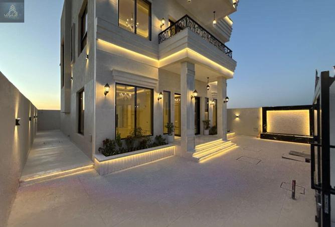 96112037 - Property Image 3