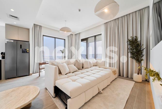 16271171 - صورة العقار 3