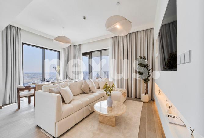 16271171 - الصورة الرئيسية للعقار