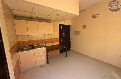 Apartment - Studio - 1 Bathroom for rent in Suroor 511 - Muwaileh - Sharjah Apartment - Studio - 1 Bathroom for rent in Suroor 511 - Muwaileh - Sharjah