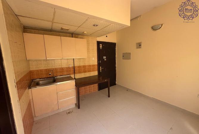 92727562 - Property Image 2