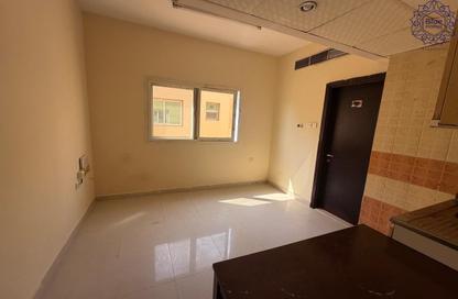 Apartment - Studio - 1 Bathroom for rent in Suroor 511 - Muwaileh - Sharjah Apartment - Studio - 1 Bathroom for rent in Suroor 511 - Muwaileh - Sharjah