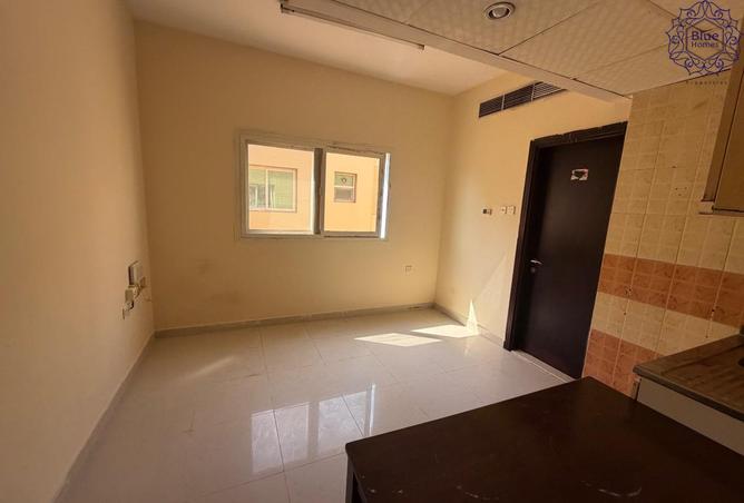 92727562 - Property Main Image