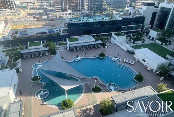 119026493 - الصورة الرئيسية للعقار