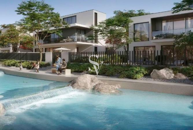 16000171 - Property Image 3