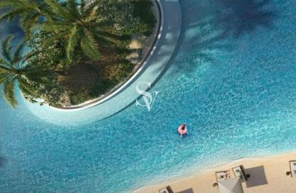Villa - 5 Bedrooms - 6 Bathrooms for sale in Palace Villas - Ostra - The Oasis by Emaar - Dubai