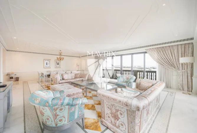 155062421 - Property Image 3