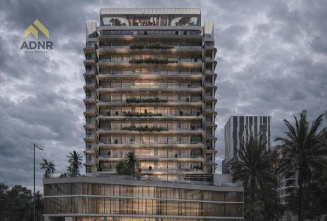 88762315 - Property Main Image