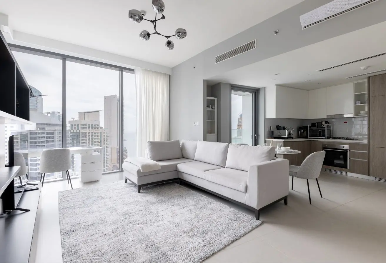 147924594 - Property Main Image