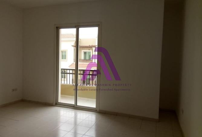 103272408 - صورة العقار 2