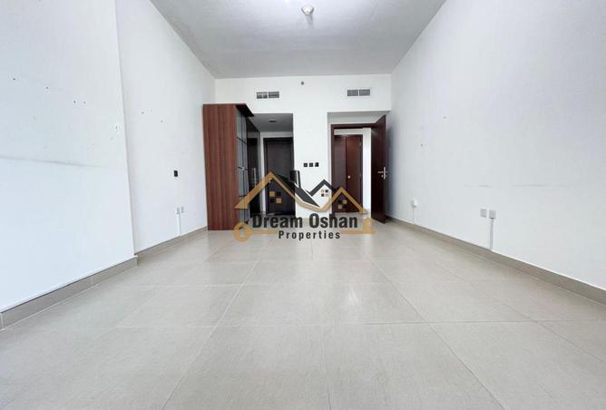 16294608 - صورة العقار 2