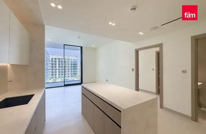 Apartment - 1 Bedroom - 2 Bathrooms for sale in Binghatti Phoenix - District 13 - Jumeirah Village Circle - Dubai