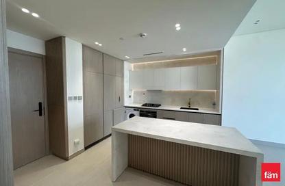 Apartment - 1 Bedroom - 2 Bathrooms for sale in Binghatti Phoenix - District 13 - Jumeirah Village Circle - Dubai